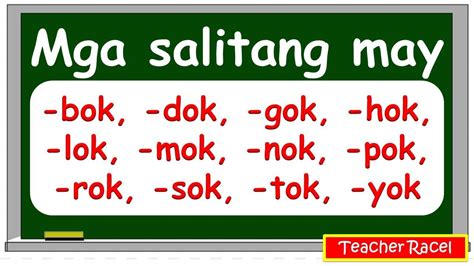 nakahilig in english